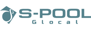 株式会社エスプールグローカルのロゴ