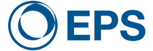 EPプロキャリア株式会社のロゴ
