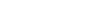 株式会社ZUMIのロゴ