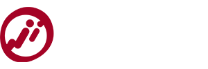 じむさぽ株式会社のロゴ