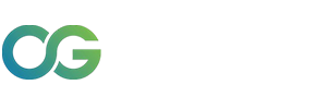 株式会社OSGのロゴ