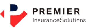 株式会社プレミア・インシュアランスソリューションズのロゴ