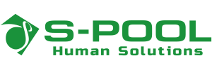 株式会社エスプールヒューマンソリューションズ