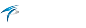 株式会社つばさ会計事務所のロゴ