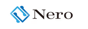 株式会社Neroのロゴ