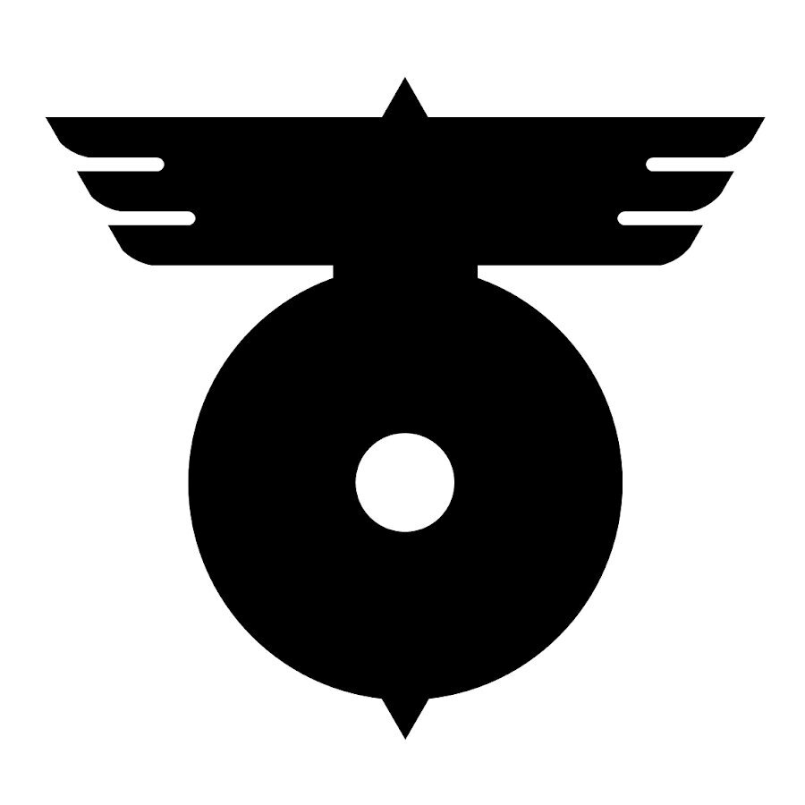 岩手県