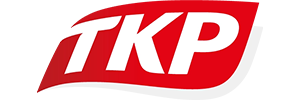 株式会社ティーケーピーのロゴ