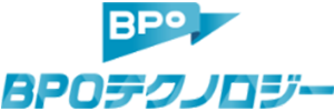 BPOテクノロジー株式会社