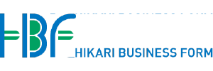光ビジネスフォーム株式会社