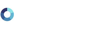 株式会社Souen Holdings
