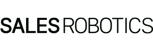 SALES ROBOTICS株式会社