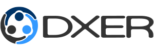 DXER株式会社
