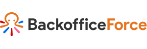 BackofficeForce株式会社