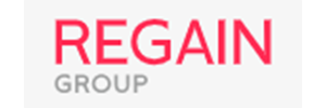 REGAIN GROUP株式会社