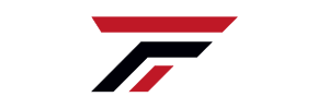 FAST BPO株式会社