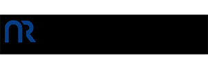 AgeRobotics株式会社