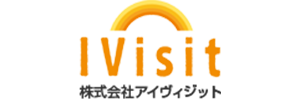 株式会社アイヴィジット