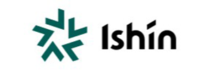 イシン株式会社