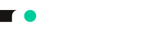 株式会社TOKIUM
