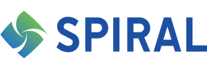 スパイラル株式会社