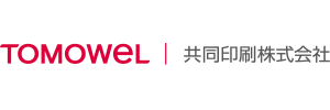 共同印刷株式会社
