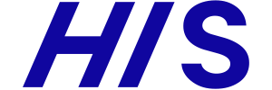 株式会社エイチ・アイ・エス