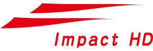 インパクトホールディングス株式会社