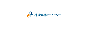 株式会社オーイーシー