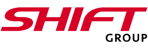 株式会社SHIFT