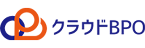 クラウドBPO株式会社