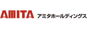 アミタホールディングス株式会社