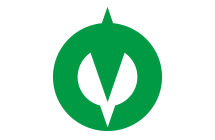 宮城県