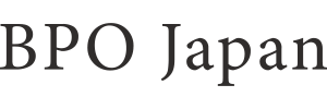 株式会社BPO Japan