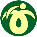 宮城県