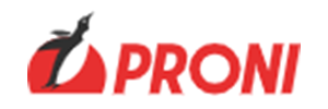 PRONI株式会社