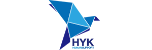 株式会社HYK ヒューマンサポート