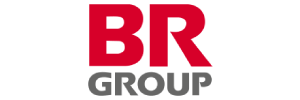 BRbpoサービス株式会社