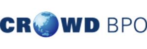 株式会社CROWD BPO