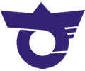 宮城県