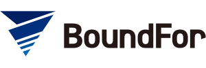 株式会社BoundFor