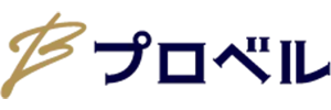 株式会社プロベル