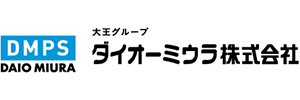 ダイオーミウラ株式会社