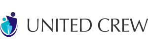 株式会社 United Crew