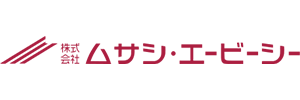 株式会社ムサシ・エービーシー