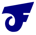 茨城県