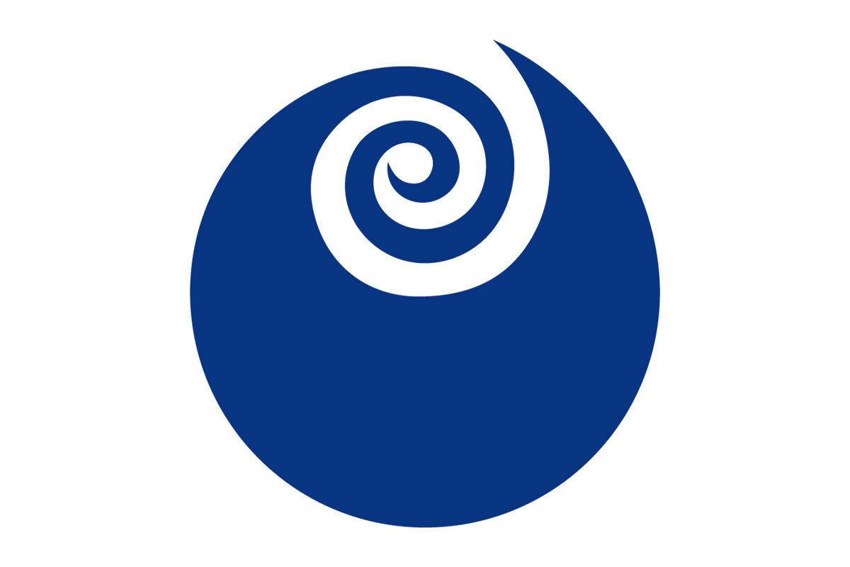 茨城県