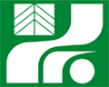 栃木県