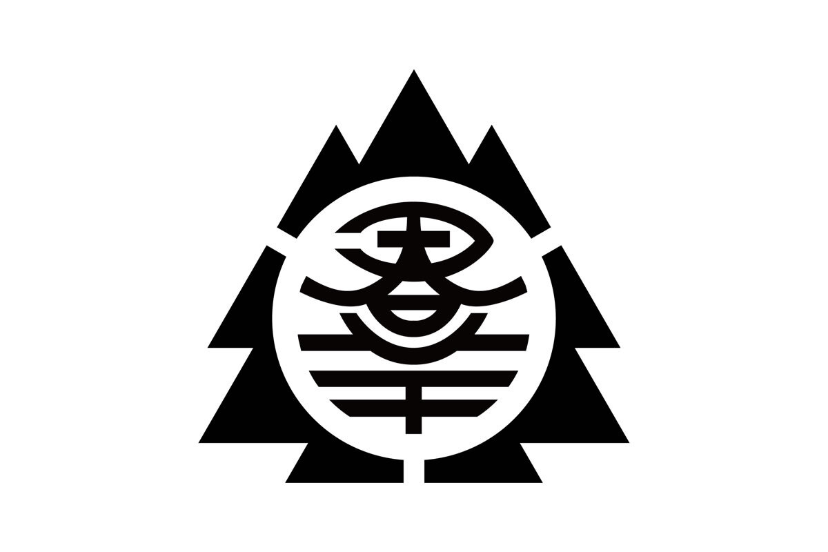 群馬県