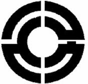埼玉県