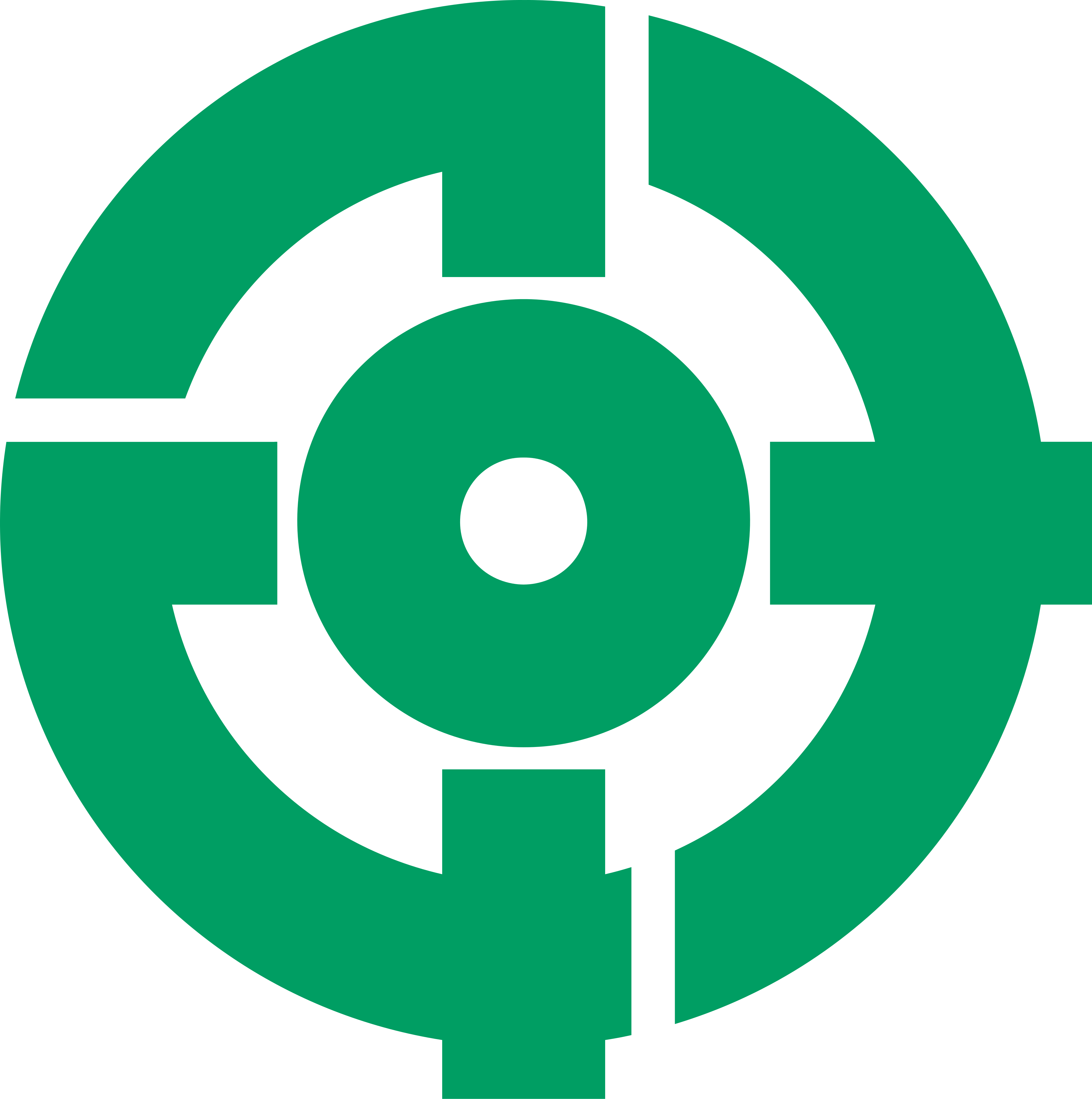 埼玉県